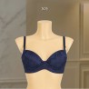 Intimidao 303F bra