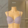 Intimidao 8760D bra