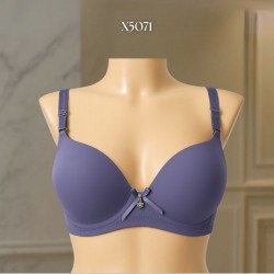 Intimidao X5071D bra
