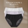 Figi Intimidao 2335 – klasyczne majtki damskie koronkowe 2XL–4XL | Hurtownia bielizny Anfen.eu Figi Intimidao 2335 – klasyczne majtki damskie koronkowe 2XL–4XL | Hurtownia bielizny Anfen.eu