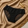 Intimidao 2335 - classic lace panties for women 2XL-4XL | Anfen.eu lingerie wholesaler Intimidao 2335 - classic lace panties for women 2XL-4XL | Anfen.eu lingerie wholesaler