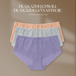 Figi Intimidao 2336 – klasyczne figi koronkowe 2XL–4XL | Hurtownia bielizny Anfen.eu