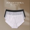 Intimidao 2336 - classic lace panties 2XL-4XL | Anfen.eu lingerie wholesaler Intimidao 2336 - classic lace panties 2XL-4XL | Anfen.eu lingerie wholesaler