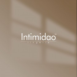Intimidao panties Q765S