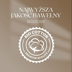 Intimidao Q760S briefs