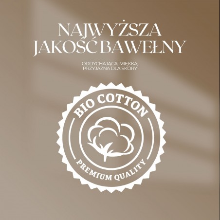 Majtki Intimidao Q760S