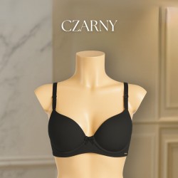 Intimidao F8261C bra - Wholesale Lingerie - C cup
