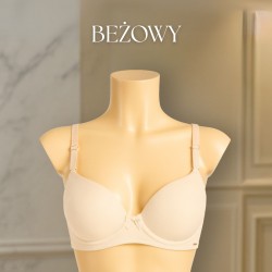 Intimidao F8262D bra - Wholesale Lingerie - D cup
