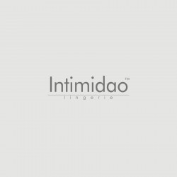 Intimidao 8067 bra