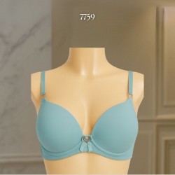 Intimidao bra 7759C