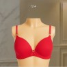 Intimidao bra 7759C