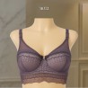 Intimidao 31072C bra