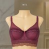 Intimidao 31072C bra