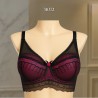 Intimidao 31072C bra