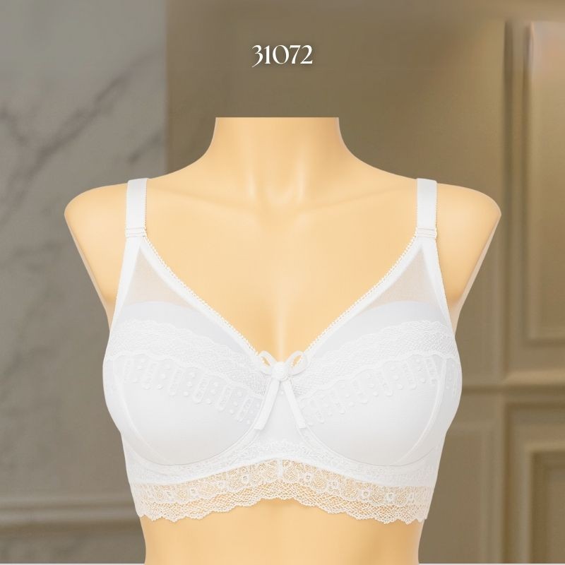 Biustonosz Intimidao 31072C