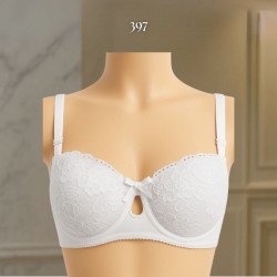 Intimidao bra 397C