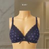 Intimidao 8680B bra