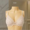 Intimidao 8680B bra