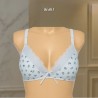 Intimidao 8680B bra