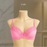 Intimidao 106B bra