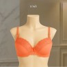 Intimidao 106B bra