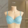 Intimidao 106B bra