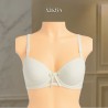 Intimidao X2625A bra