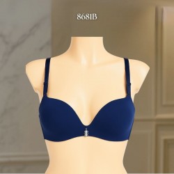 Intimidao 8681B bra