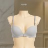 Intimidao 8681B bra