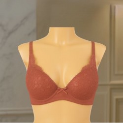 Intimidao X6125D bra -...