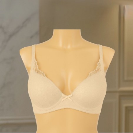 Intimidao X6125D bra - Wholesale