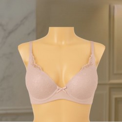 Intimidao X6126C bra -...