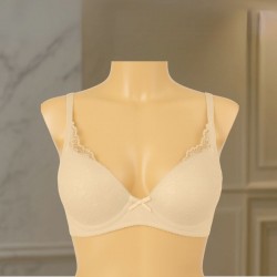 Intimidao X6126C bra - Wholesale