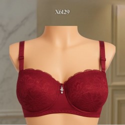 Intimidao X6129E bra