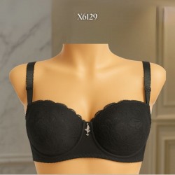 Intimidao X6129E bra