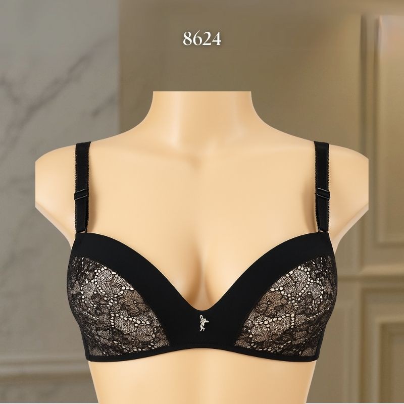 Intimidao 8624B bra - Wholesale Bras - Wholesale - Sale