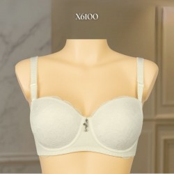 Bardot Intimidao x6100E - Wholesale Lingerie - Bra