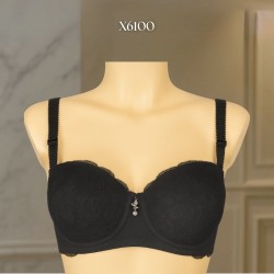 Bardot Intimidao x6100C