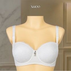 Bardot Intimidao x6100D