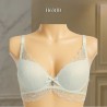 Intimidao bra H6313B