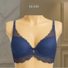 Intimidao bra H6313B