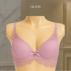 Intimidao bra H6313B