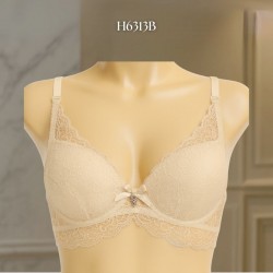 Intimidao bra H6313B