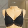 Intimidao bra H6313B