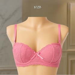 Bardot Intimidao 102B