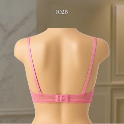 Bardot Intimidao 102B