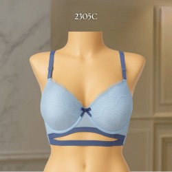 Intimidao 2305B bra - Sale - Wholesale Lingerie - Bargain