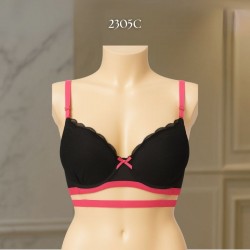 Intimidao 2305C bra - Sale - Women's Lingerie Wholesale - Bargain