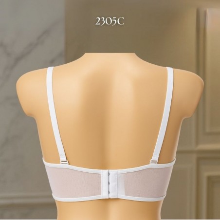 Intimidao Bra 2305C