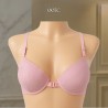 Intimidao 007C bra